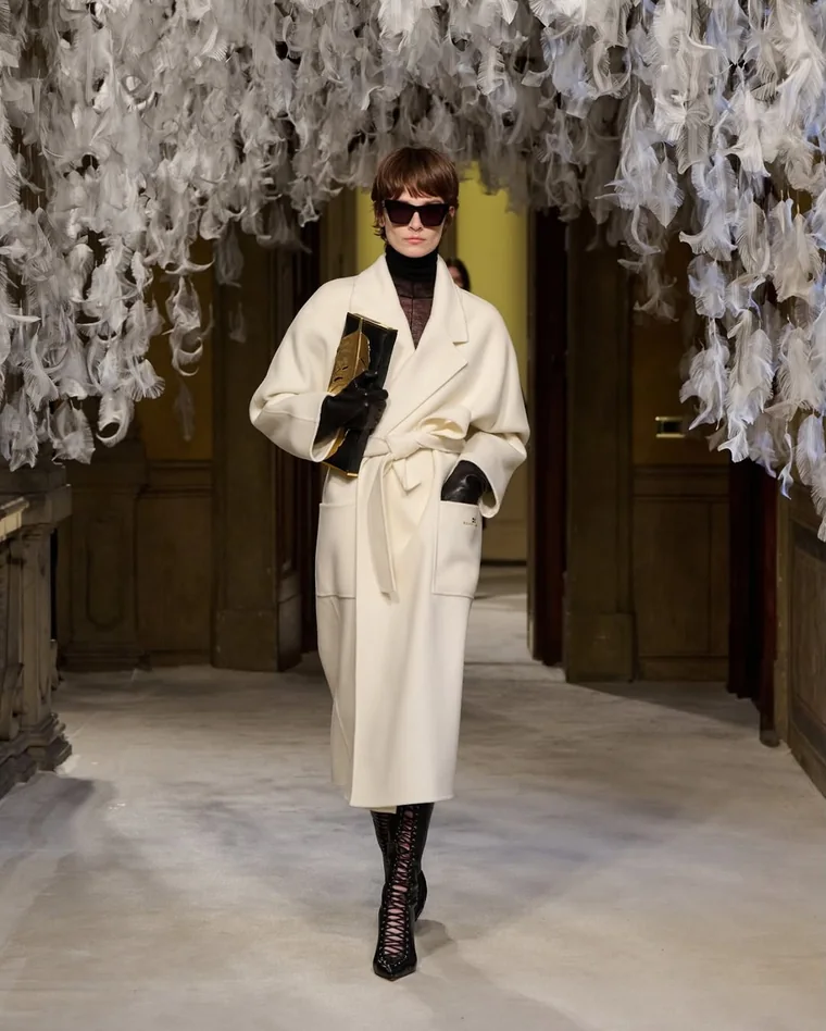 Altuner Brands Invest on Instagram